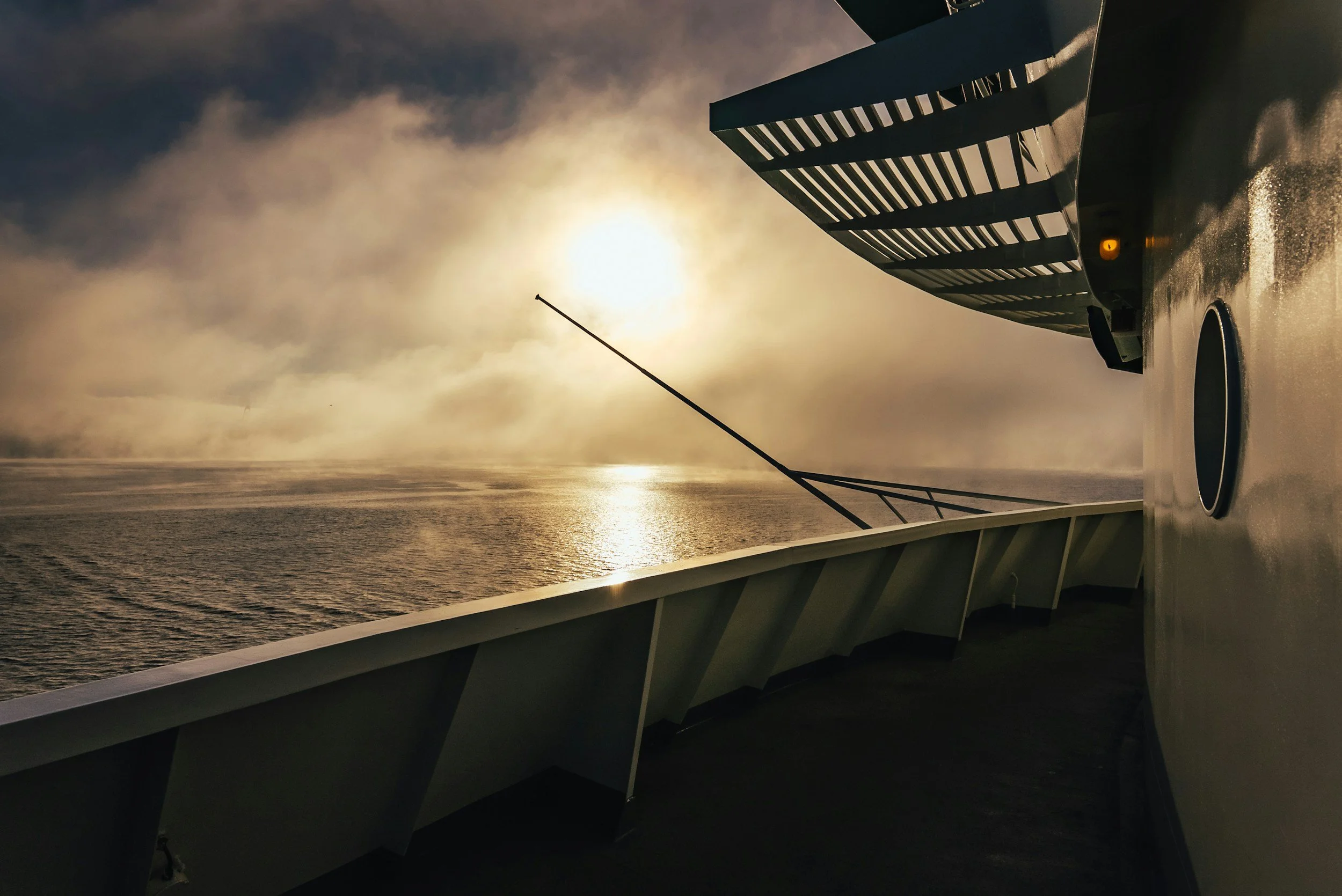 How to Choose a Cruise Line (And Why Most People Get It Wrong)