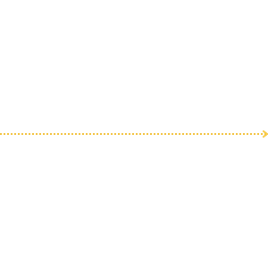 Illustration of a woman stretching on a yoga mat, demonstrating a flexibility exercise.