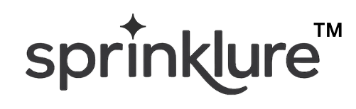 Sprinklure™ | Joyfully Clean. Consciously Made. Eco-Friendly Bath &amp; Body