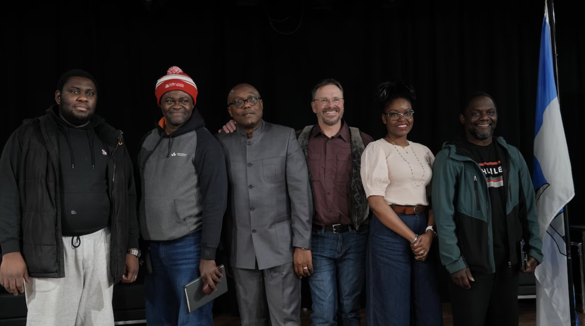 Capture d’écran, le 2025-10-09 à 18.25.50.png