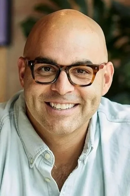 Rocky-Garza.jpg