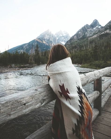 What Cancer Taught Me About Breaking Family Cycles