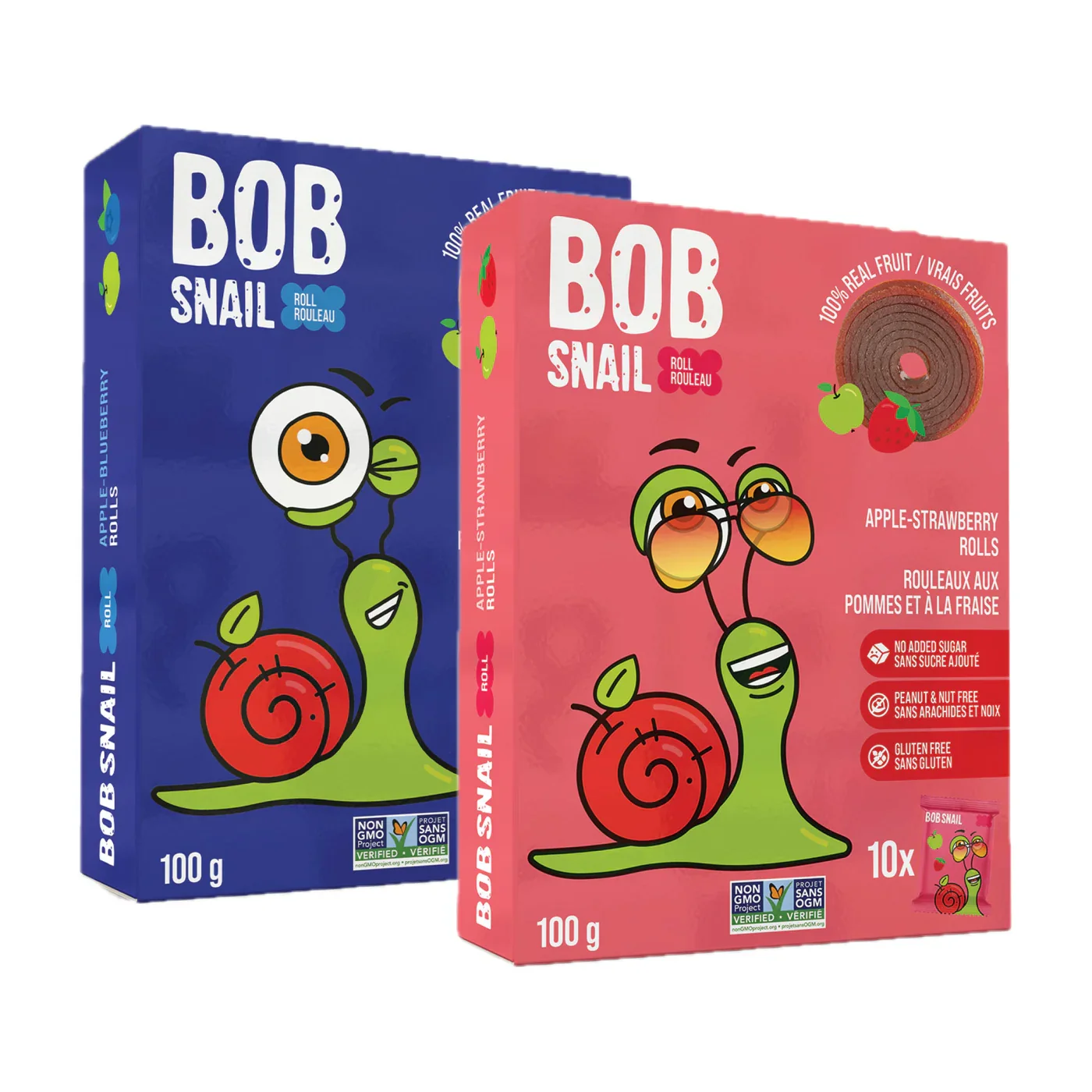 bob-snail-fruit-rolls-100g_700x700@2x.jpg.webp