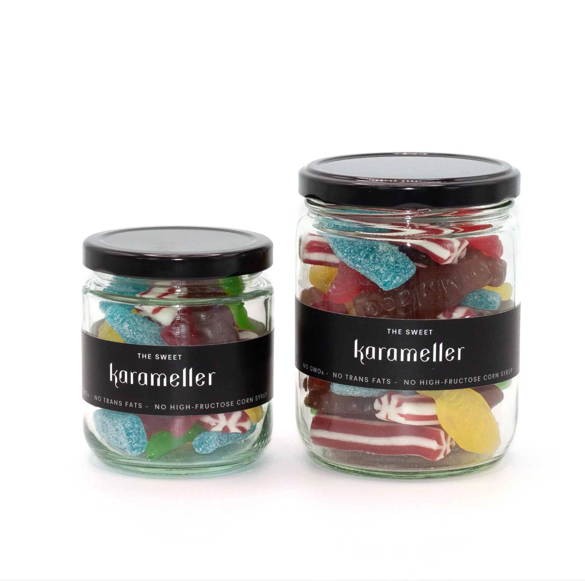 Karameller-Sweet-Mix-L-Jar-3.jpg