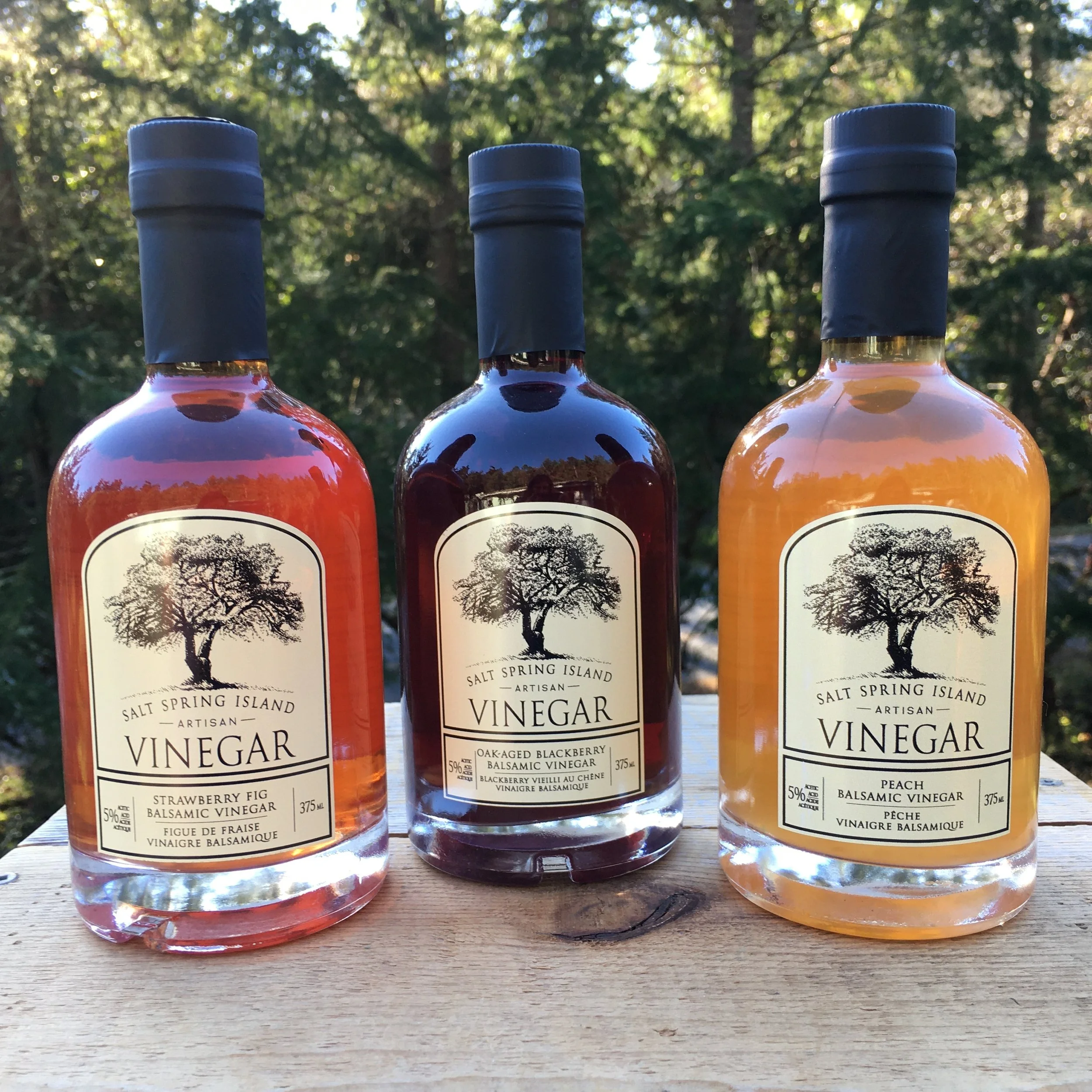 Salt Spring Vinegar.jpg