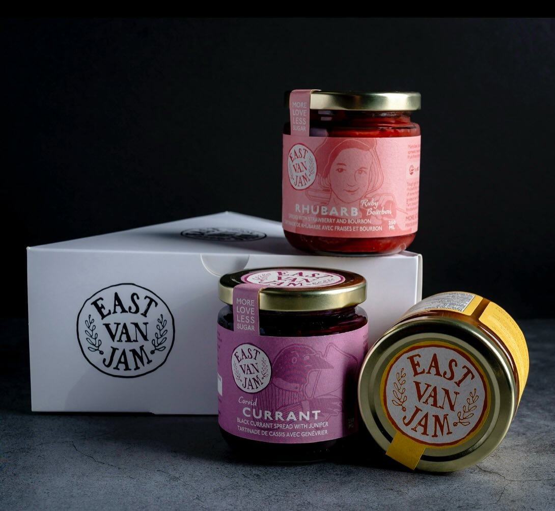 East Van Jam.jpg