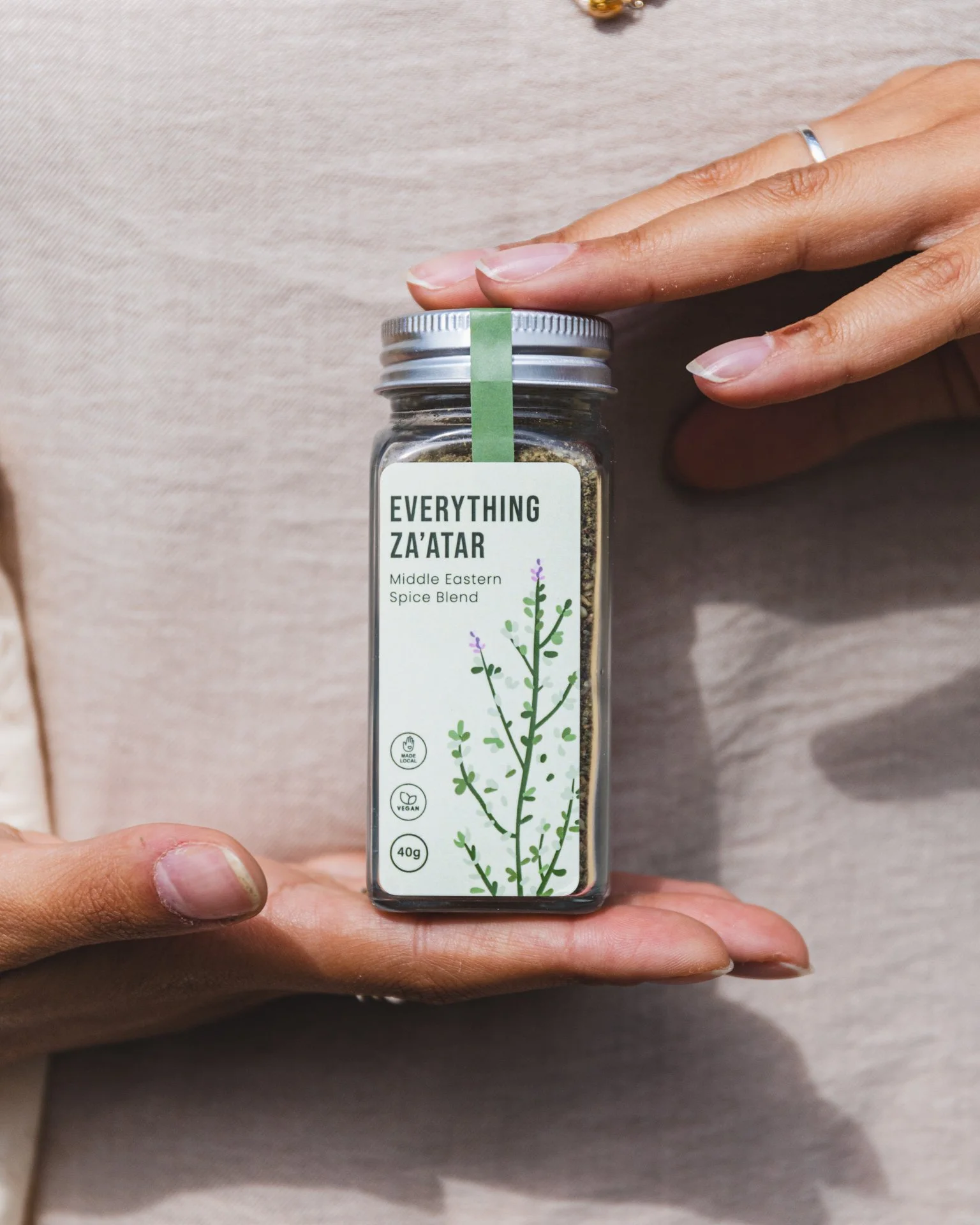 everything za atar.jpg