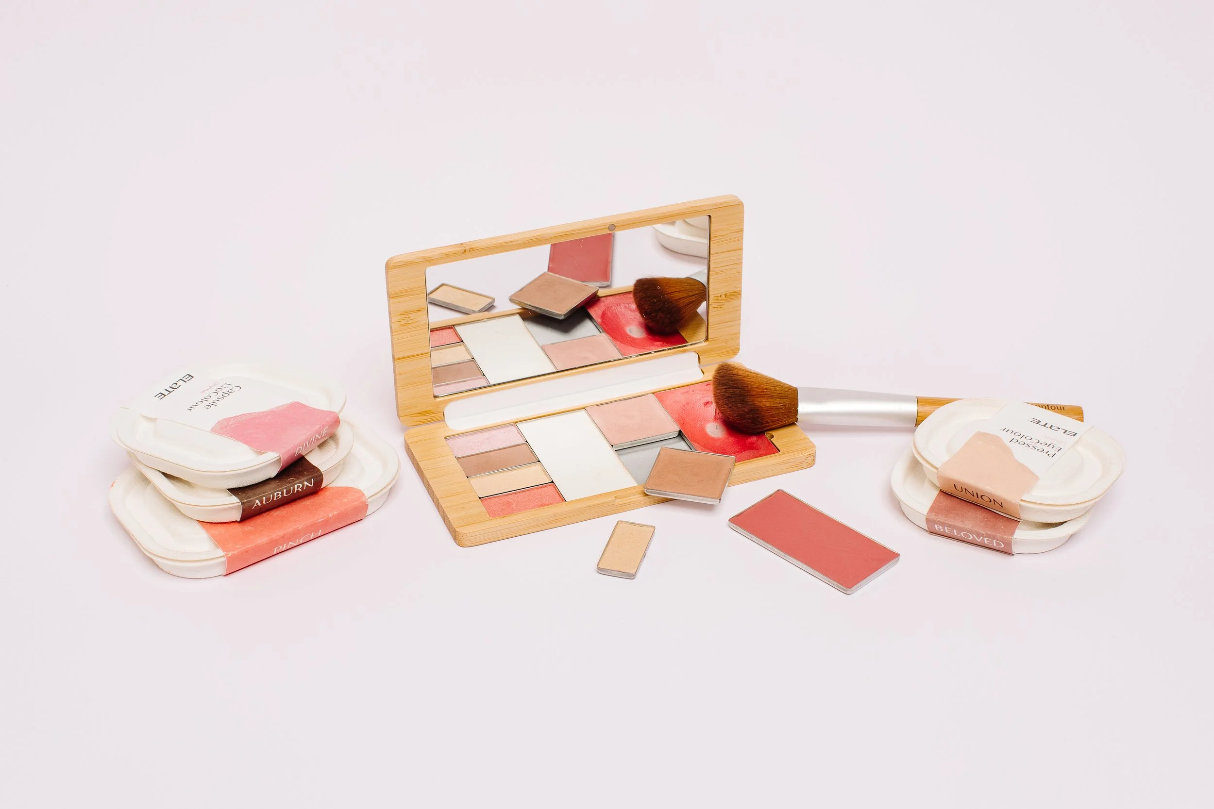 Meet the Brand: The Canadian Beauty Brand Changing the Future with Purpose &amp; Planet in Mind&nbsp;