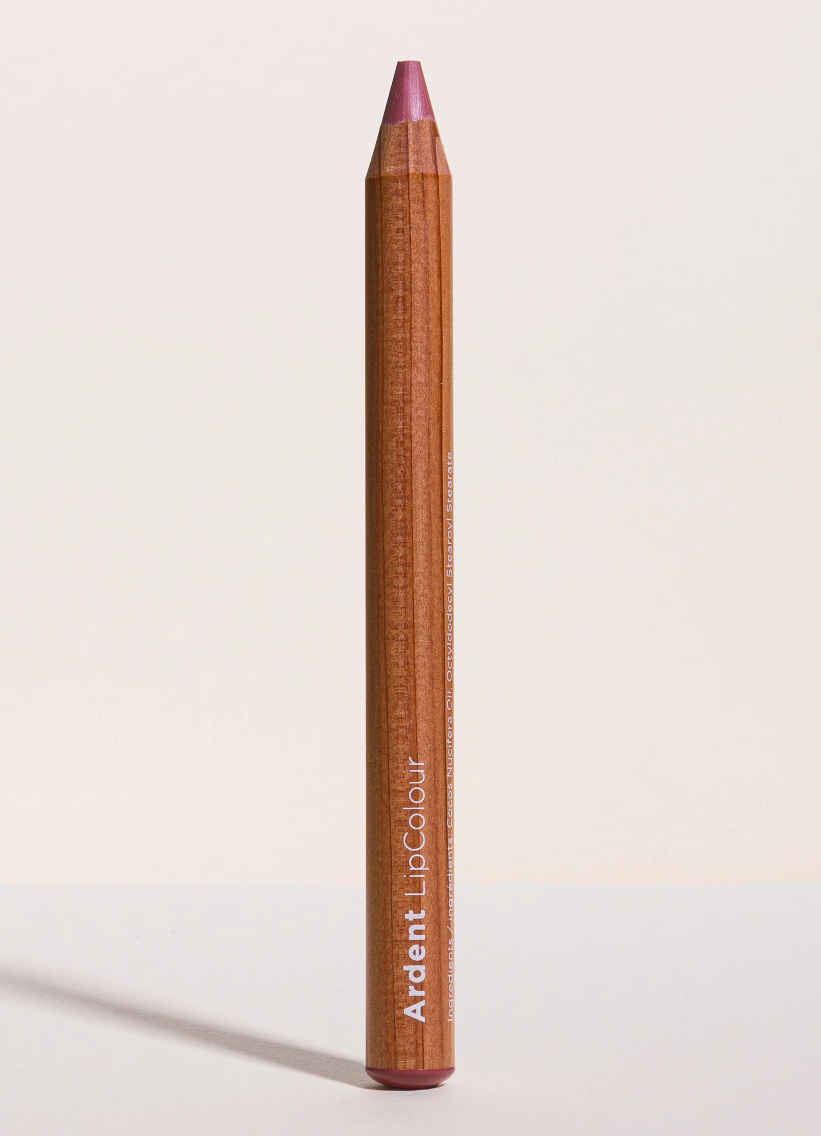 LipColour Pencil Ardent.jpeg