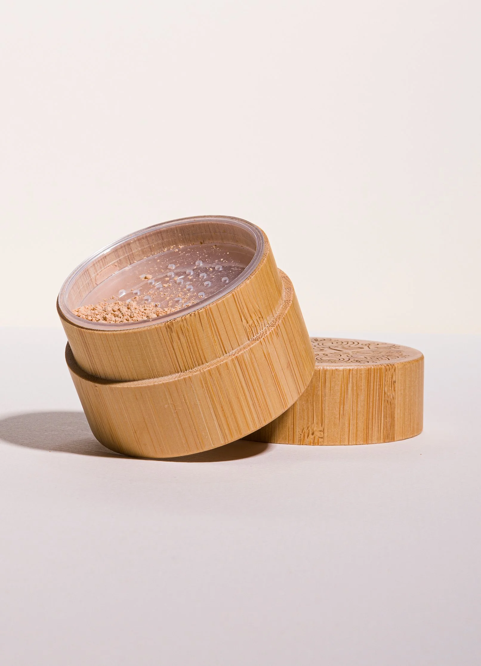 Unify Glow Light.jpeg