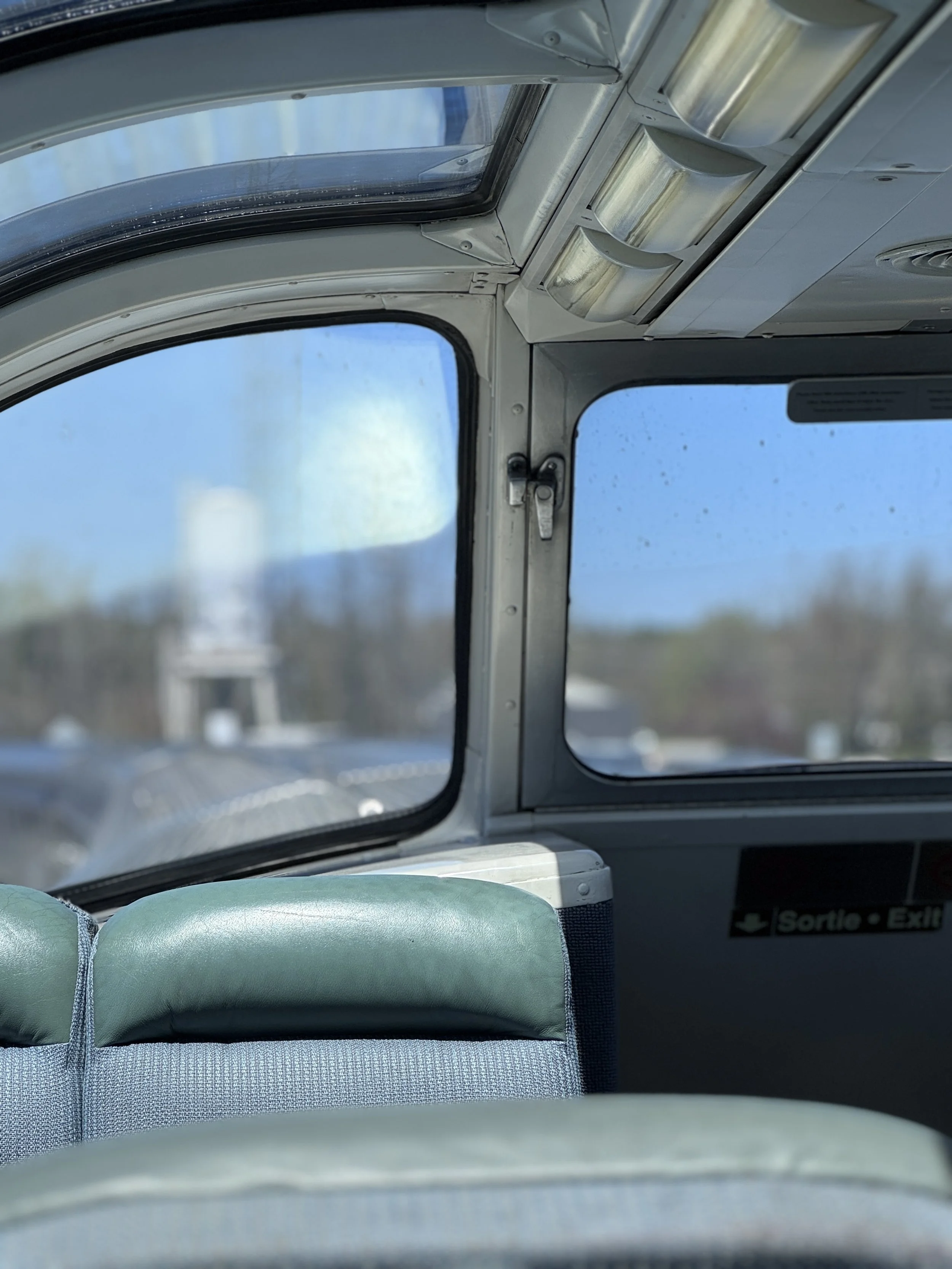 The Canadian - Dome Car View.jpg