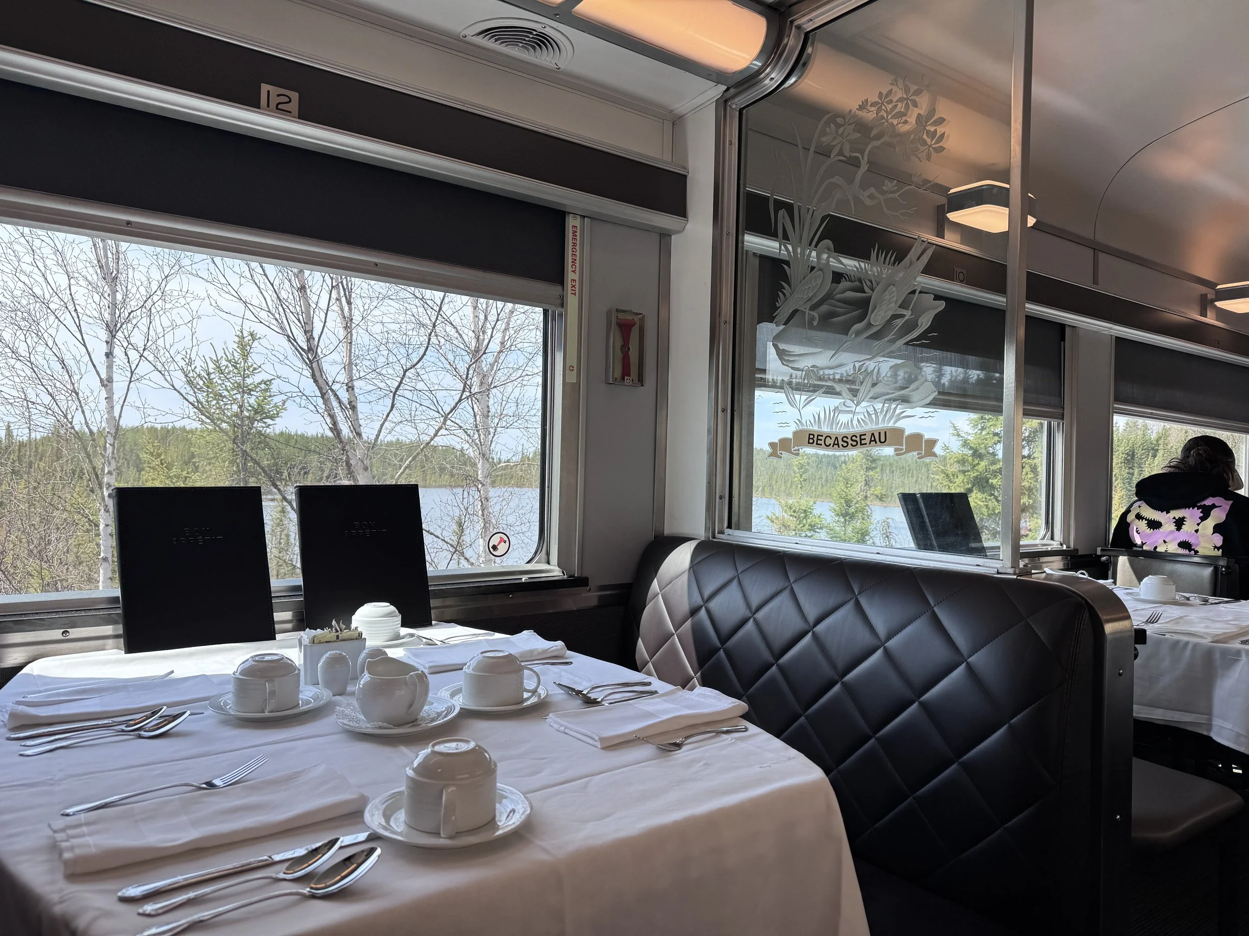 The Canadian - Dining Car - Landscape.JPG