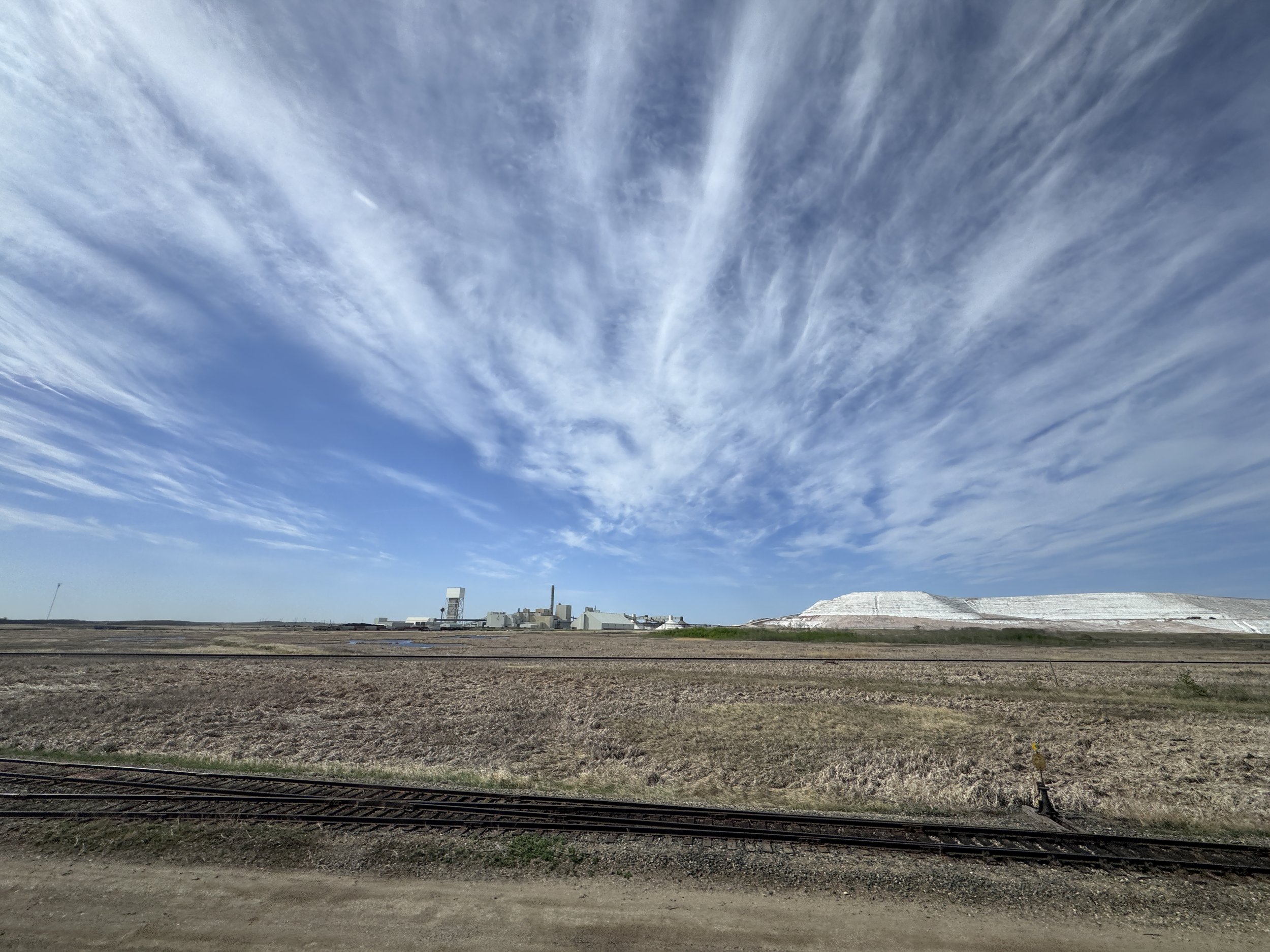 The Canadian - Prairie Potash.JPG