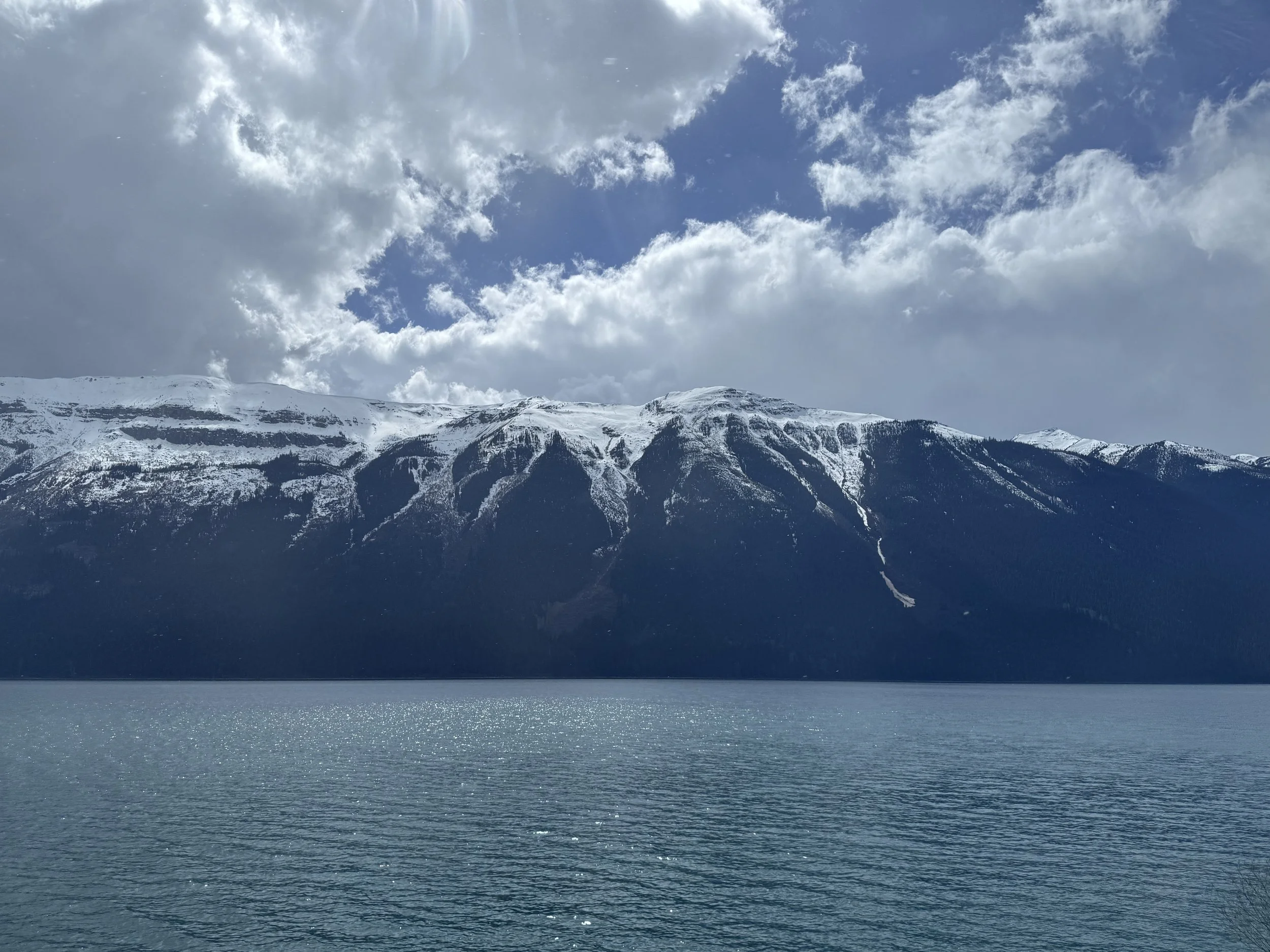 The Canadian - Rockies.jpg