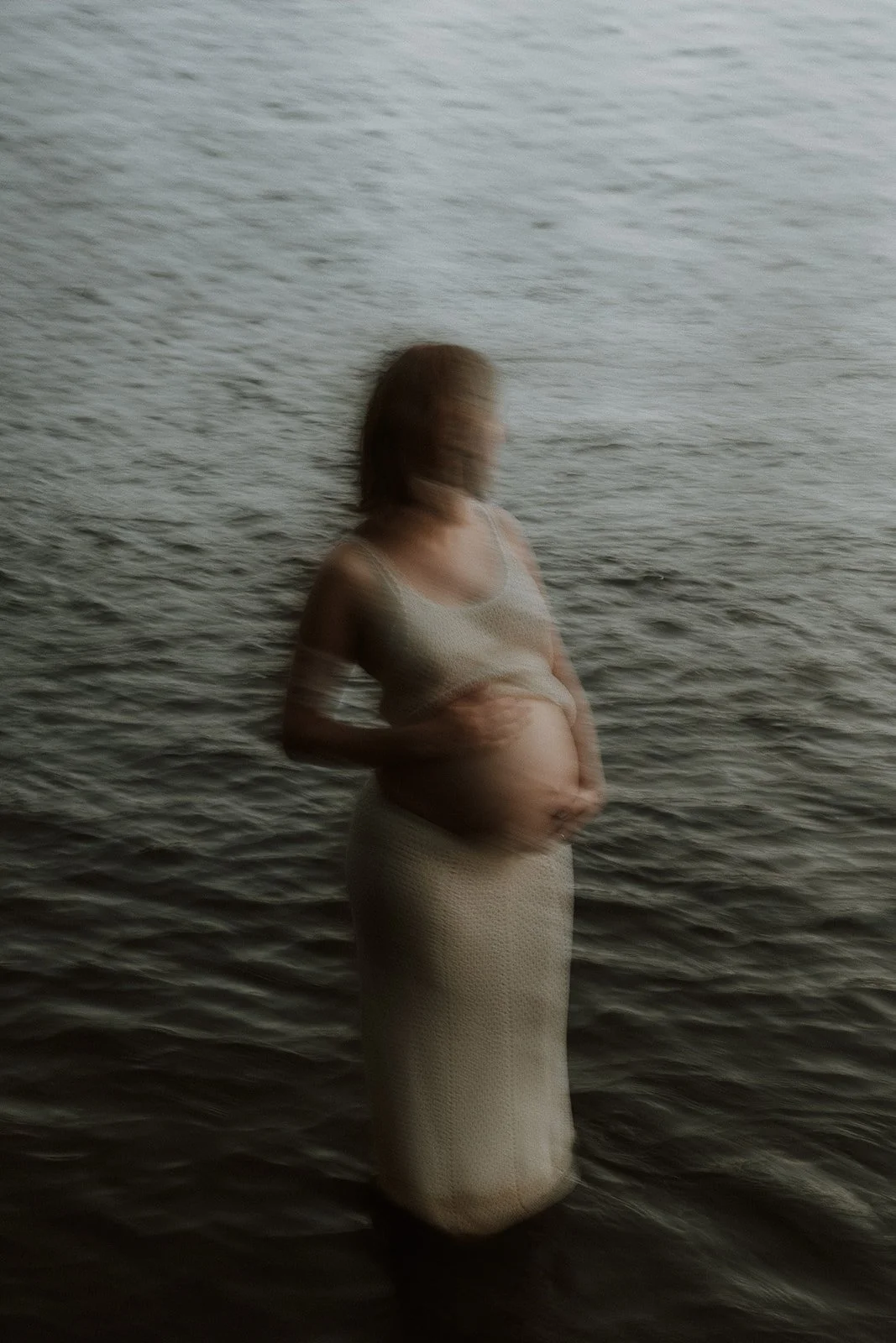 Canada Approved a Pill for Postpartum Depression