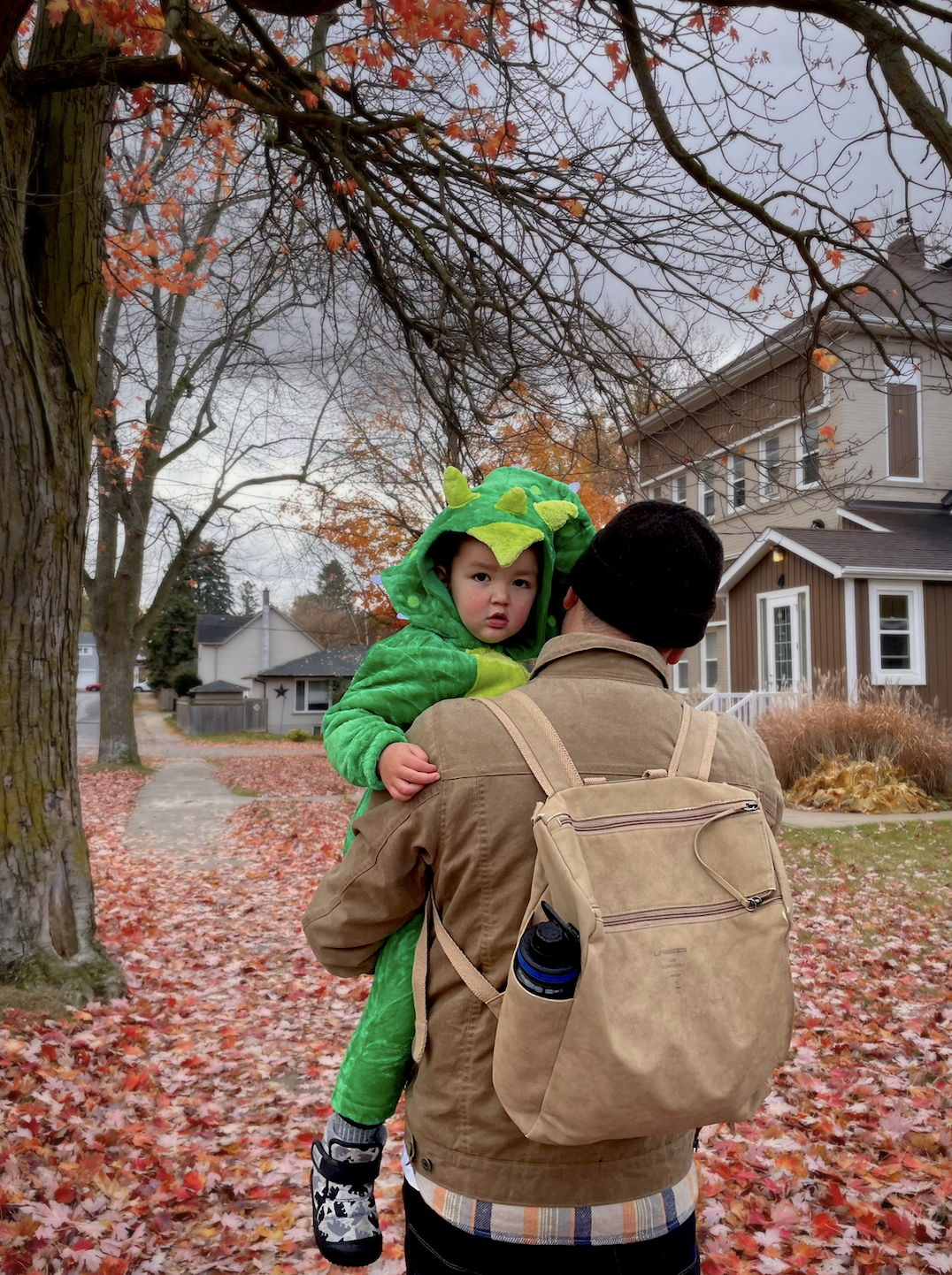 Screenshot 2026-01-04 at 3.23.03 PM.png