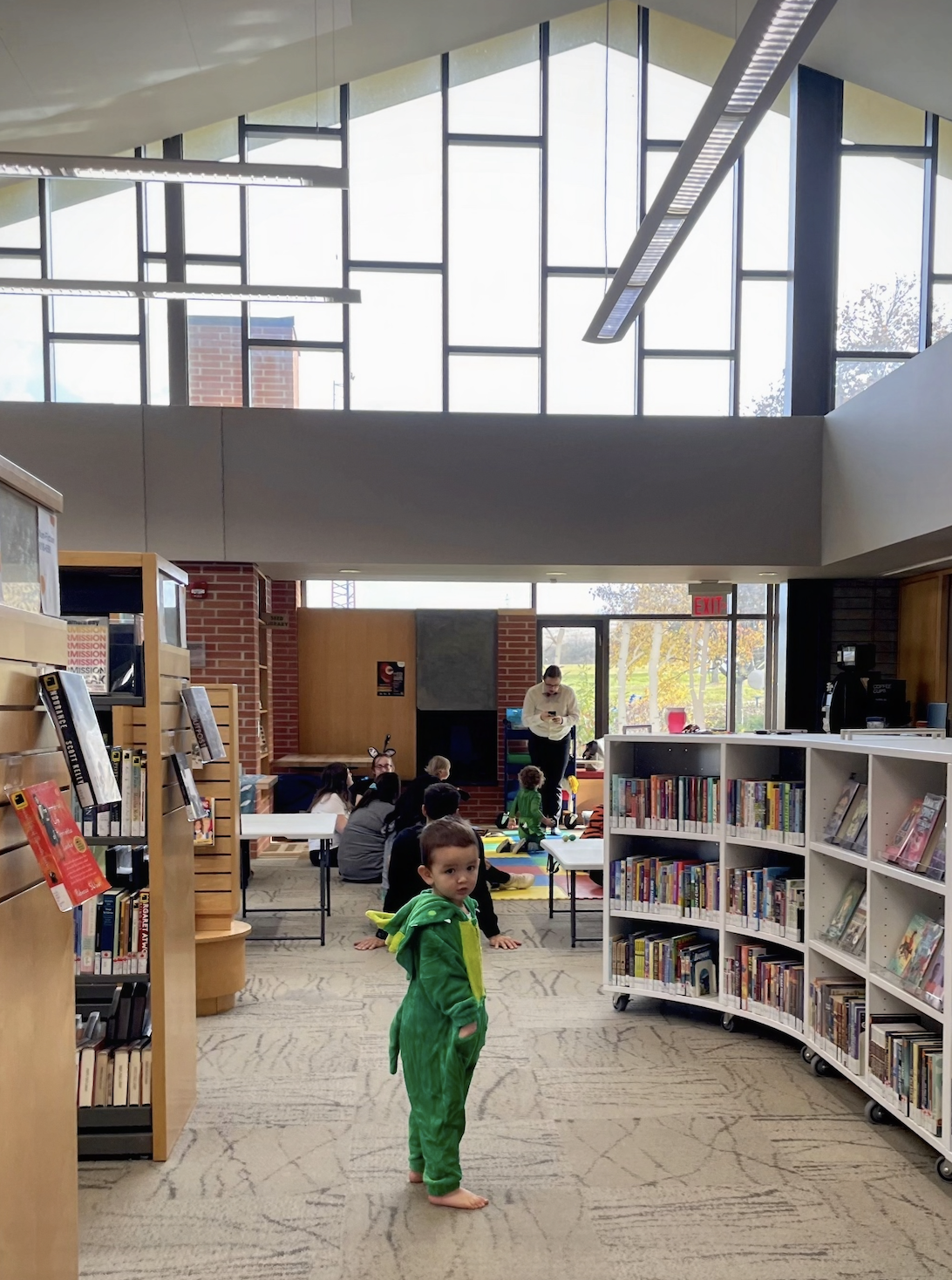 Screenshot 2026-01-04 at 3.23.29 PM.png