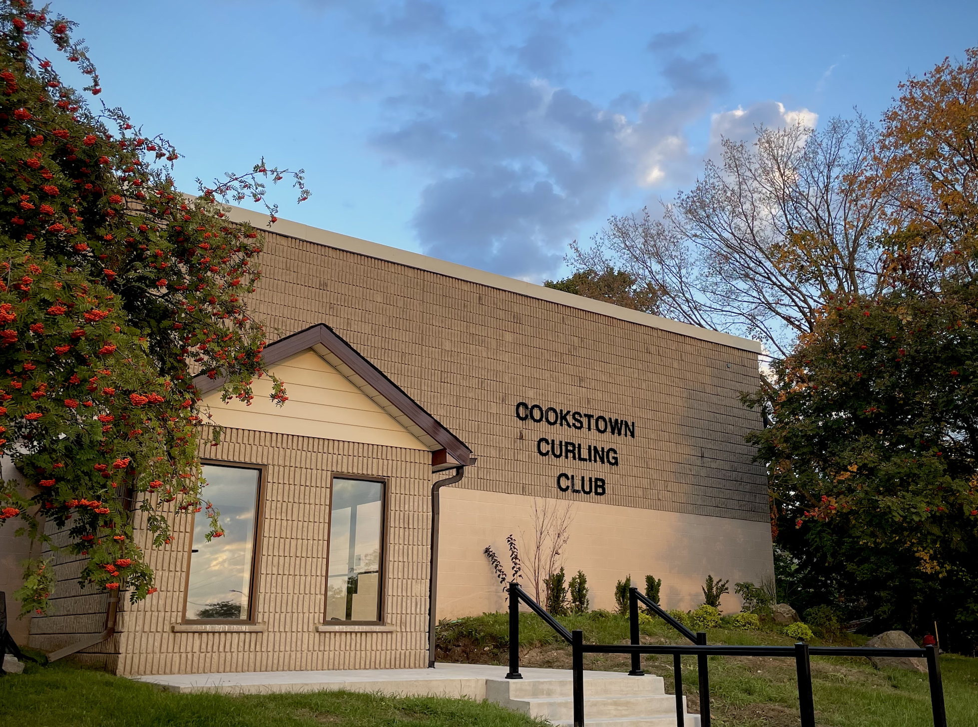 Screenshot 2026-01-04 at 3.22.25 PM.png