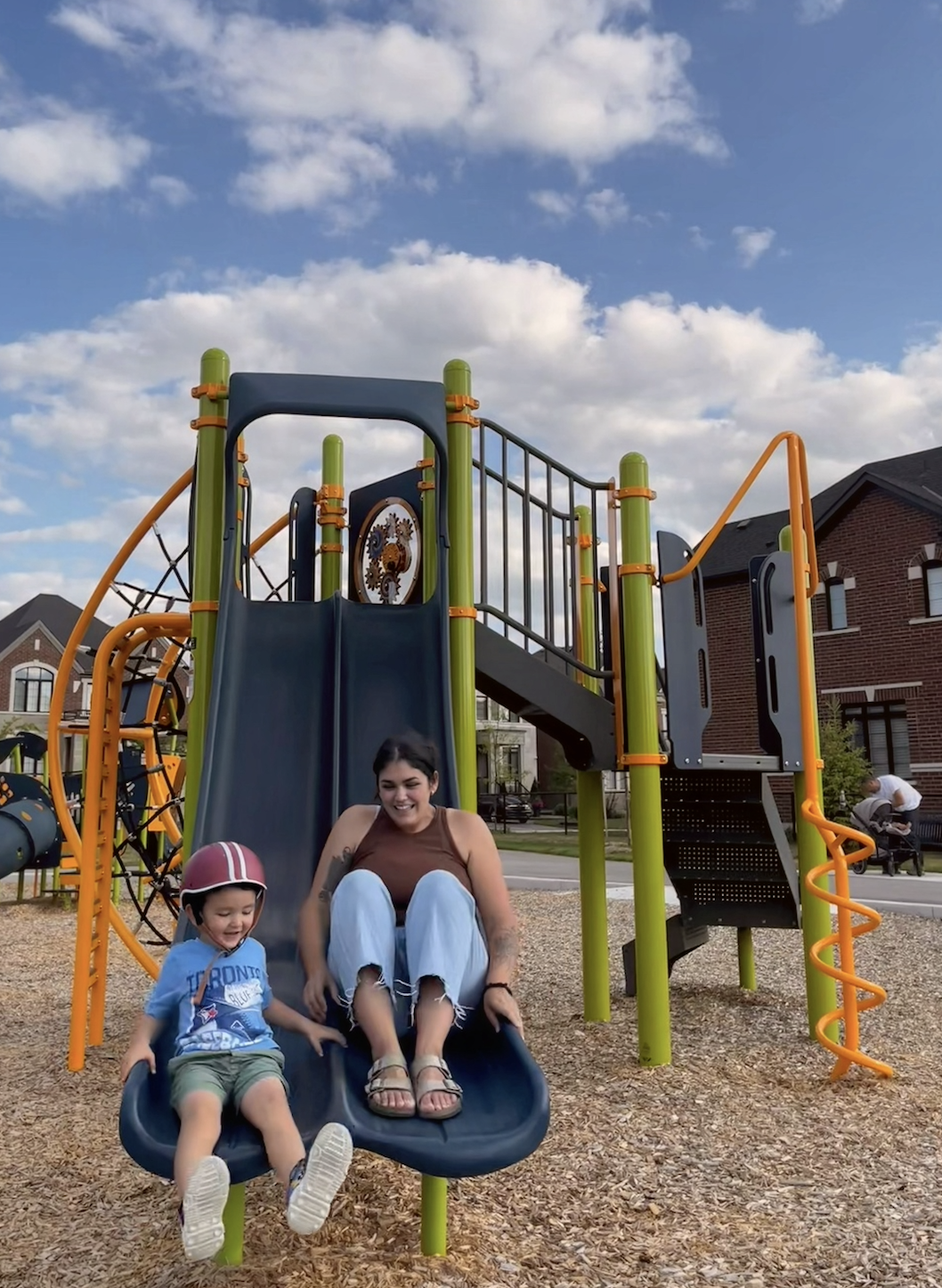 Screenshot 2026-01-04 at 3.23.12 PM.png