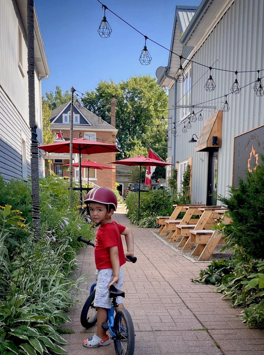 Screenshot 2026-01-04 at 3.23.20 PM.png