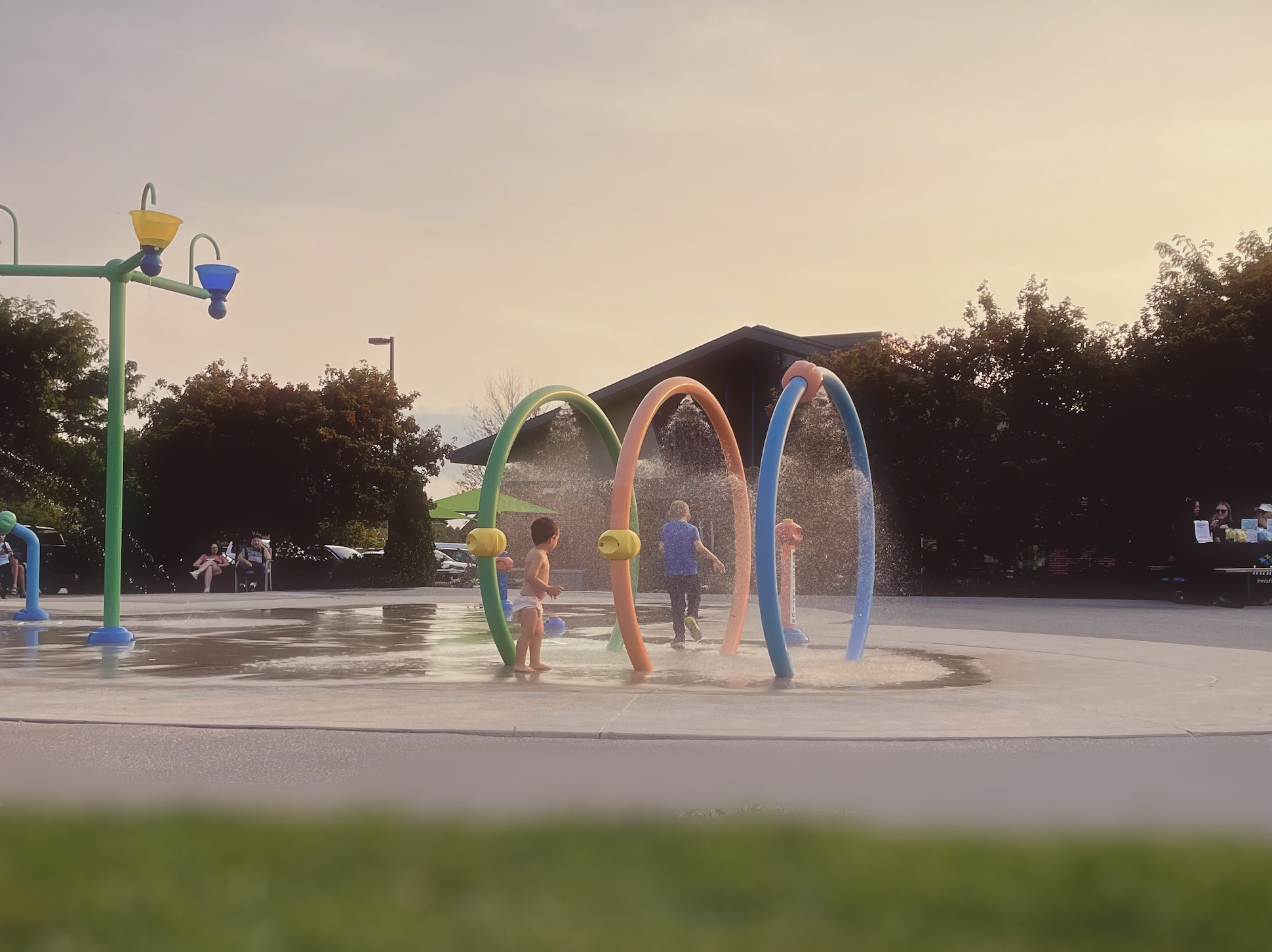 Screenshot 2026-01-04 at 3.23.49 PM.png