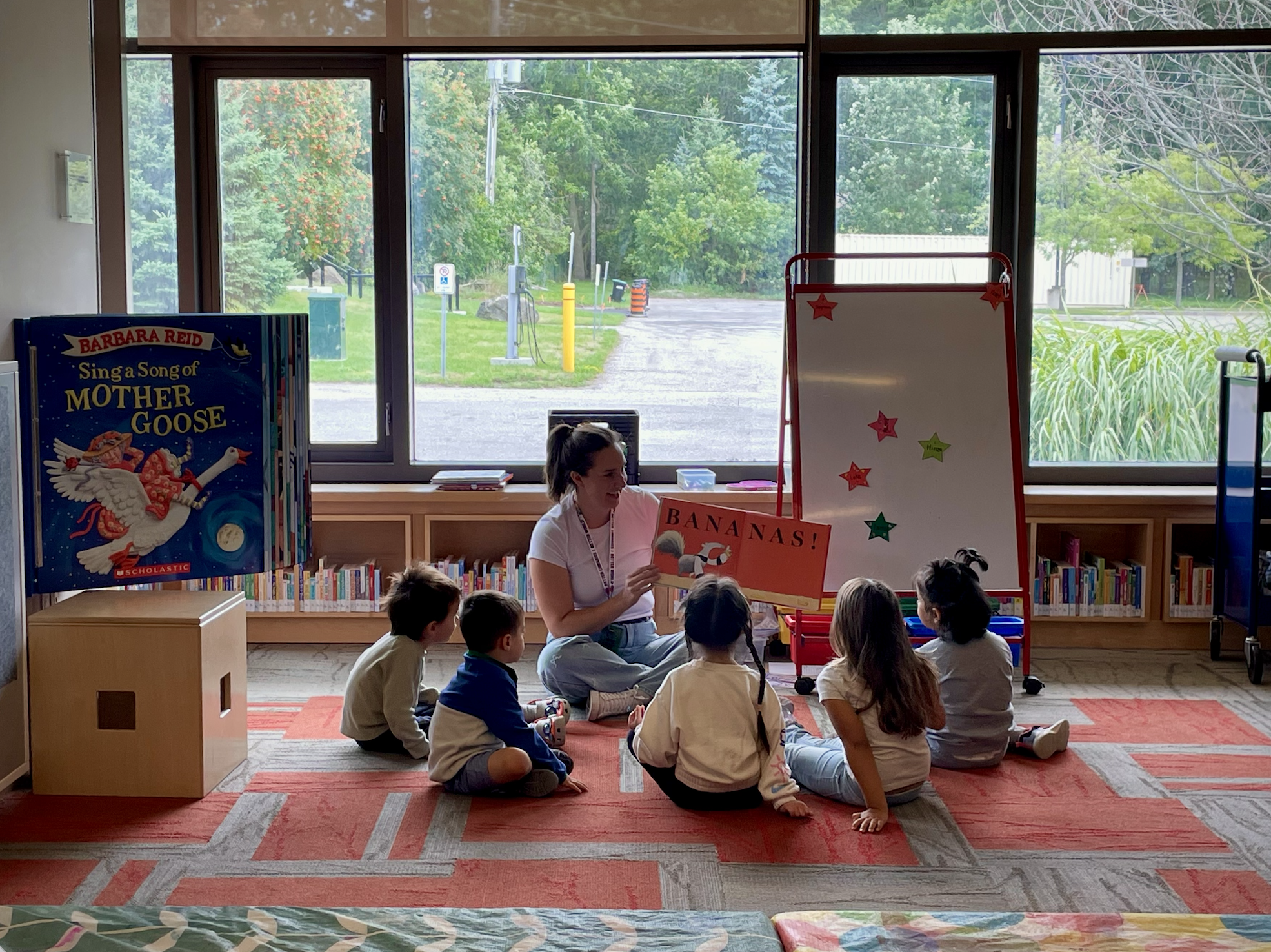 Screenshot 2026-01-04 at 3.23.38 PM.png