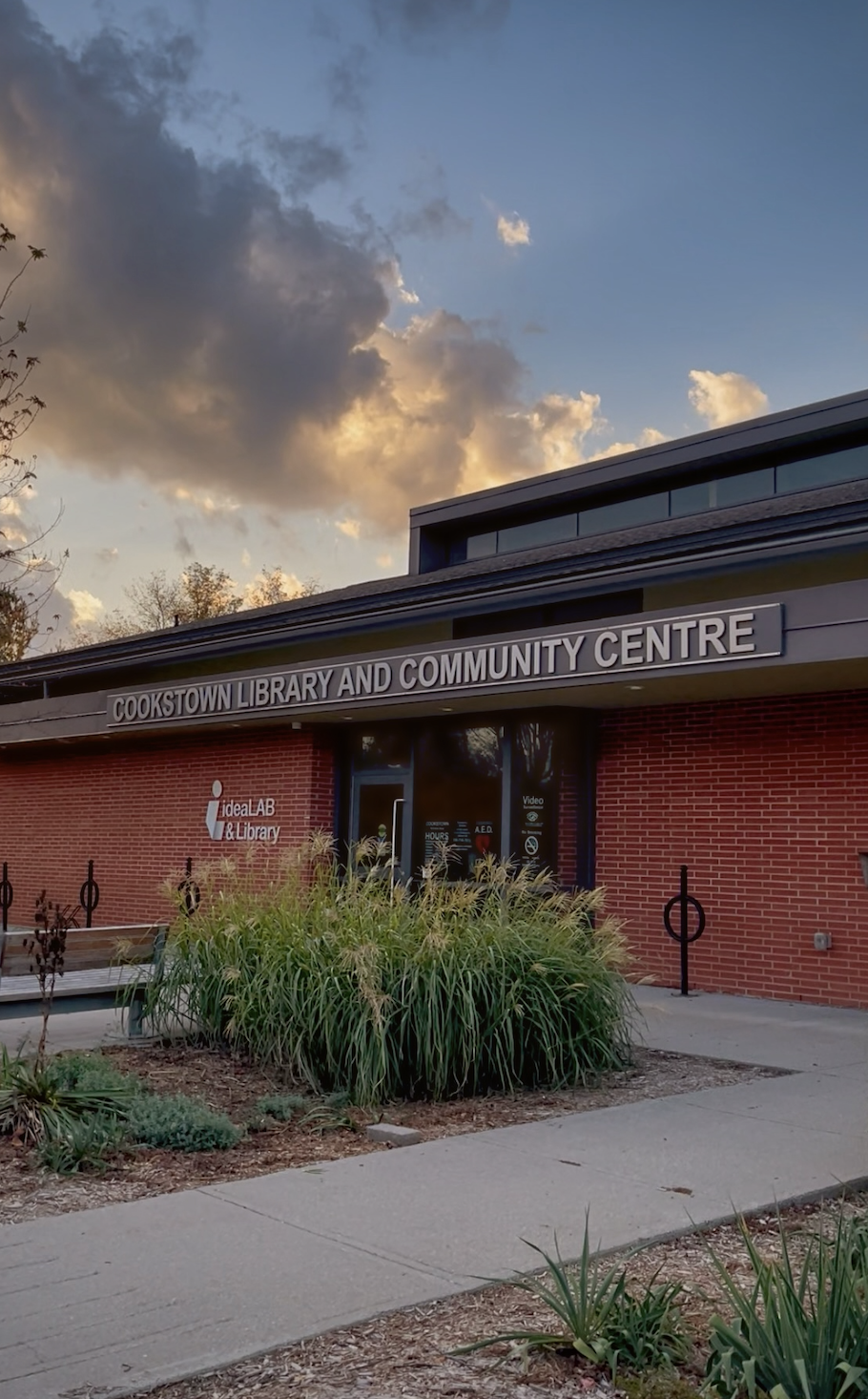 Screenshot 2026-01-04 at 3.22.36 PM.png