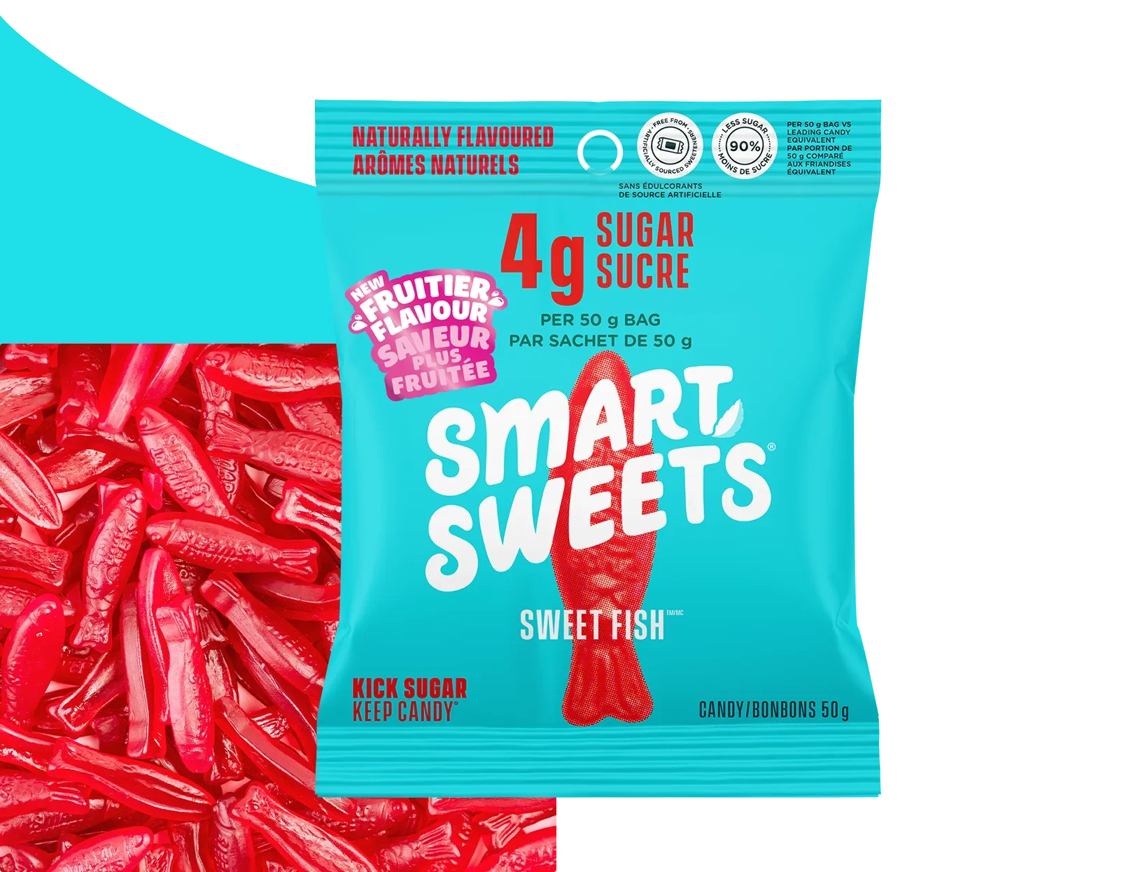 smartsweets.webp
