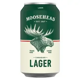 moosehead.webp