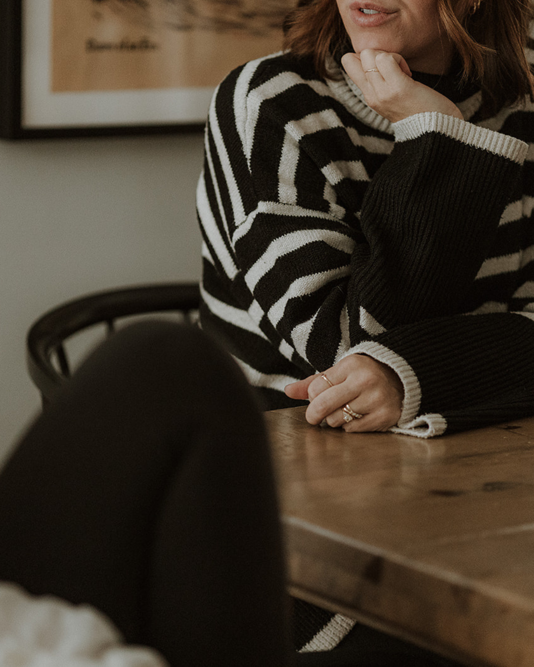 Where Canadian Brands Go to Grow: Top Canadian Marketing Agencies