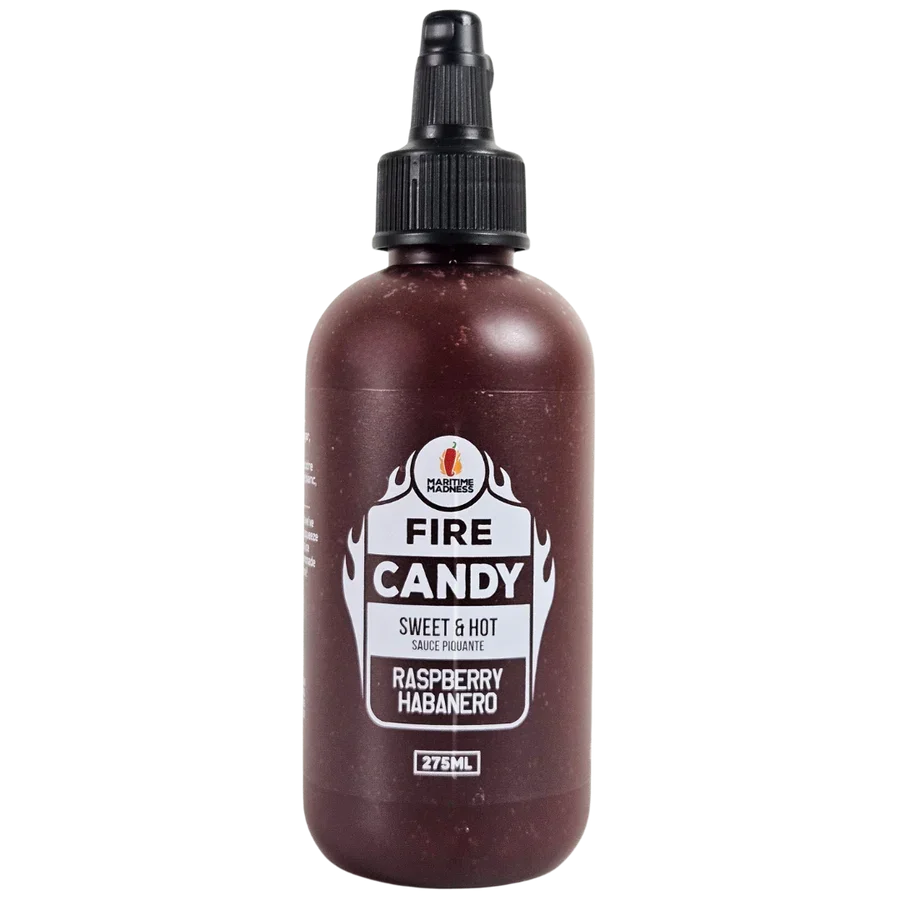 Maritime Madness .webp