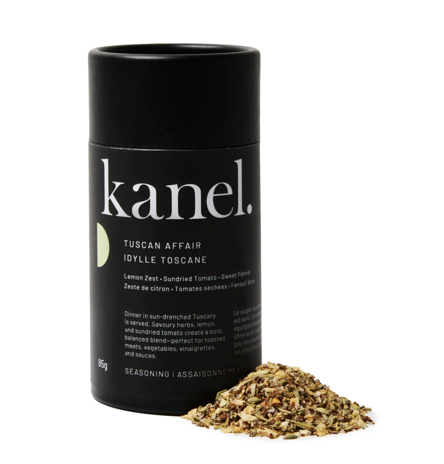 Kanel Seasoning.png