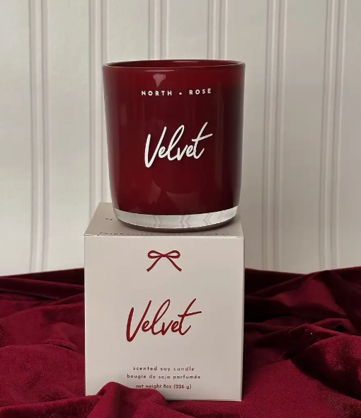 Screenshot 2026-01-30 200823.png