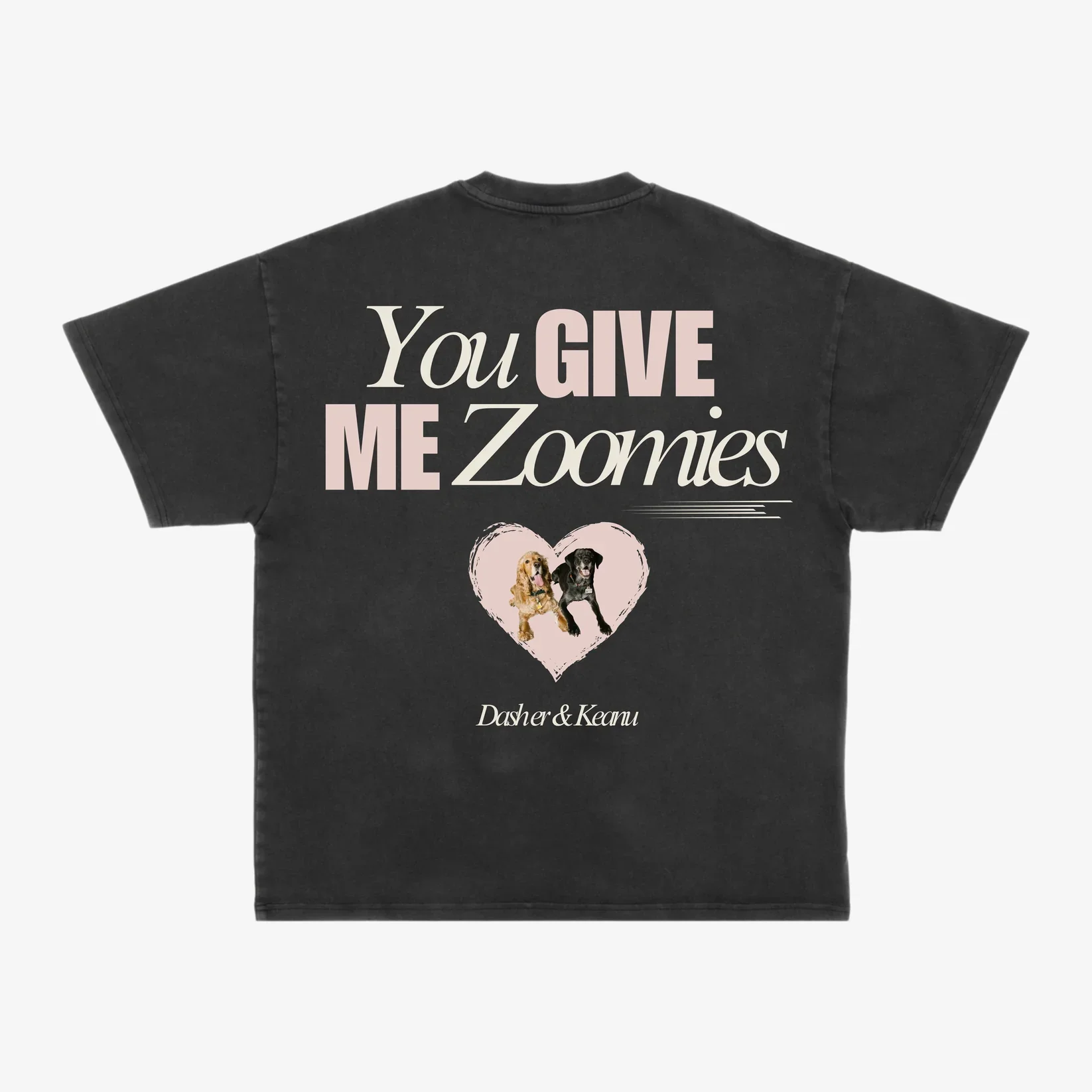 For The Dogs Studio.webp