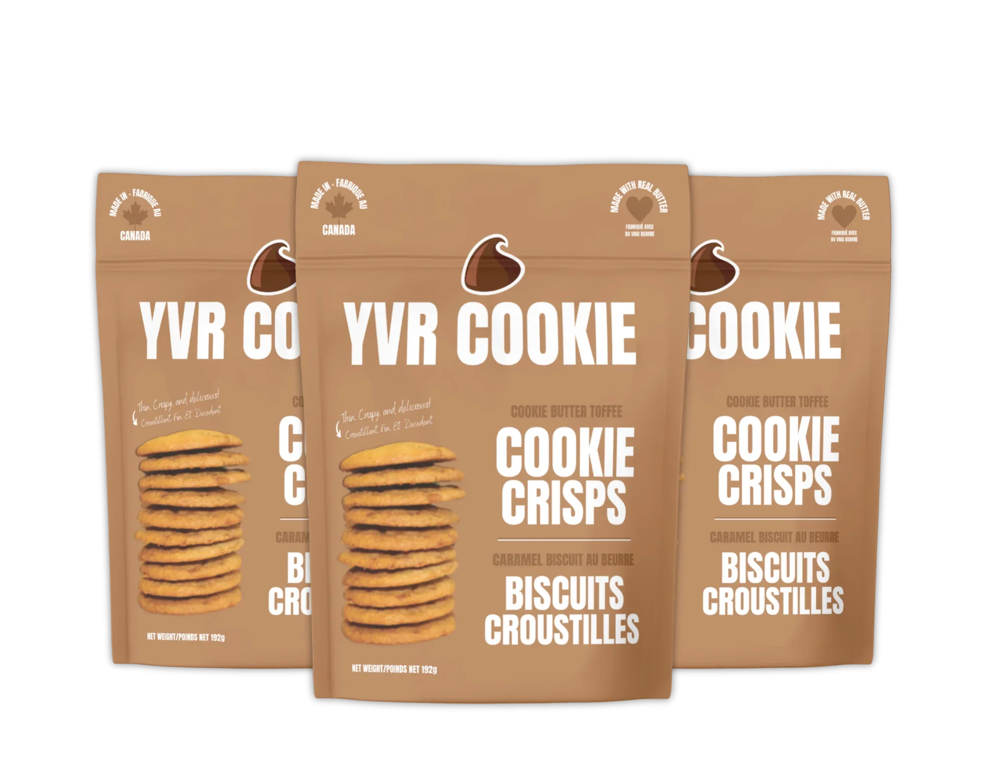 YVR Cookie Crispys.webp