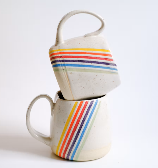 Screenshot 2026-01-30 202803.png