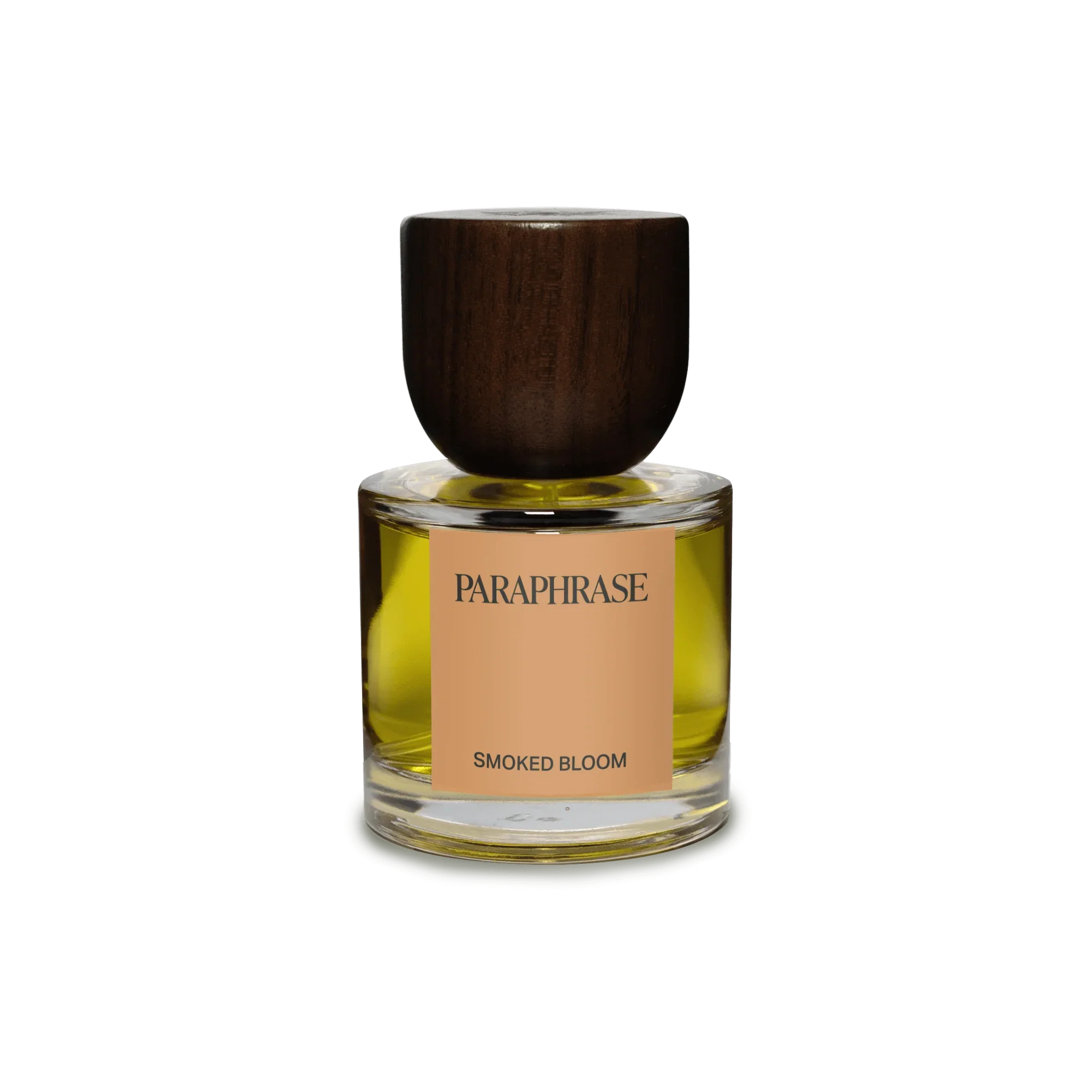 Paraphrase_Perfume_Smoked_Bloom_50ml_TRANS_2000x.webp