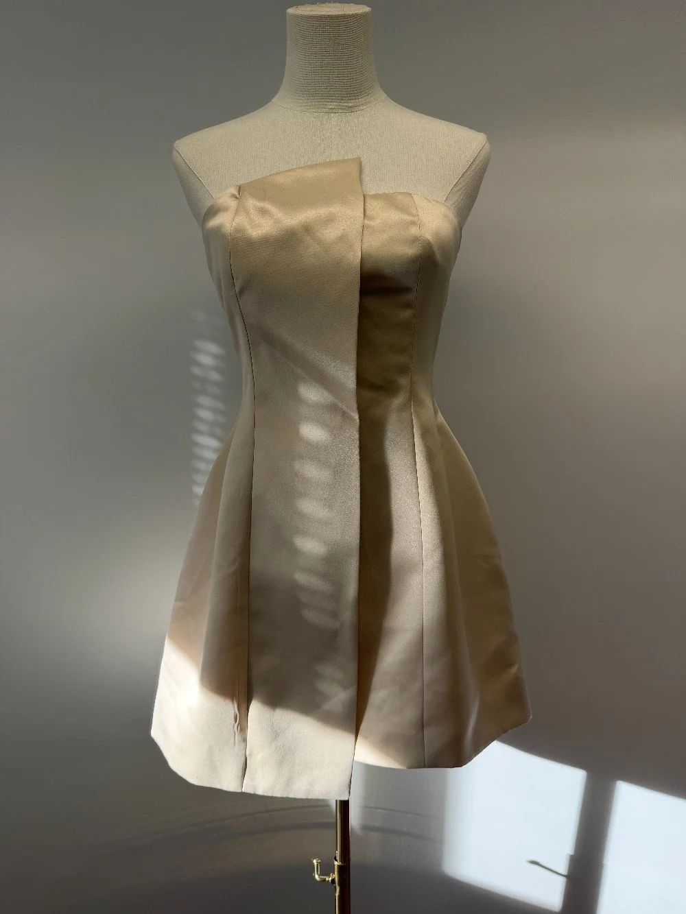 Clothing Bar YYC.jpg