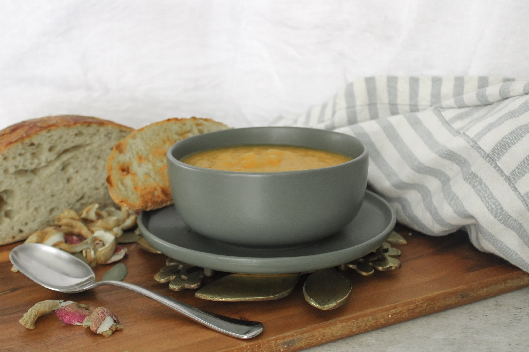 Easy Roasted Vegetable Soup - Edited (2).jpg