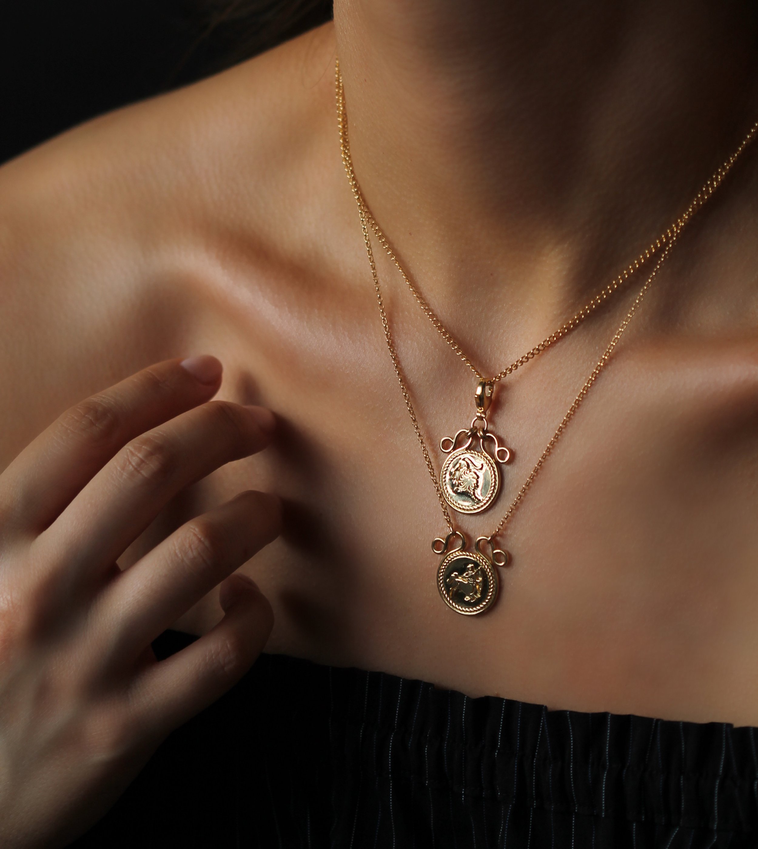 Zodiacs by Leah Yard Designs.jpg