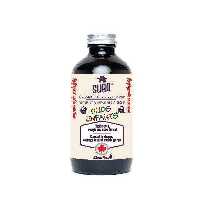 Suro Kids Elderberry Syrup.jpg