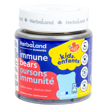 Herbaland Kids Immune Bears.png