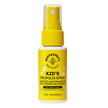 Beekeeper's Naturals Propolis Spray for Kids.png