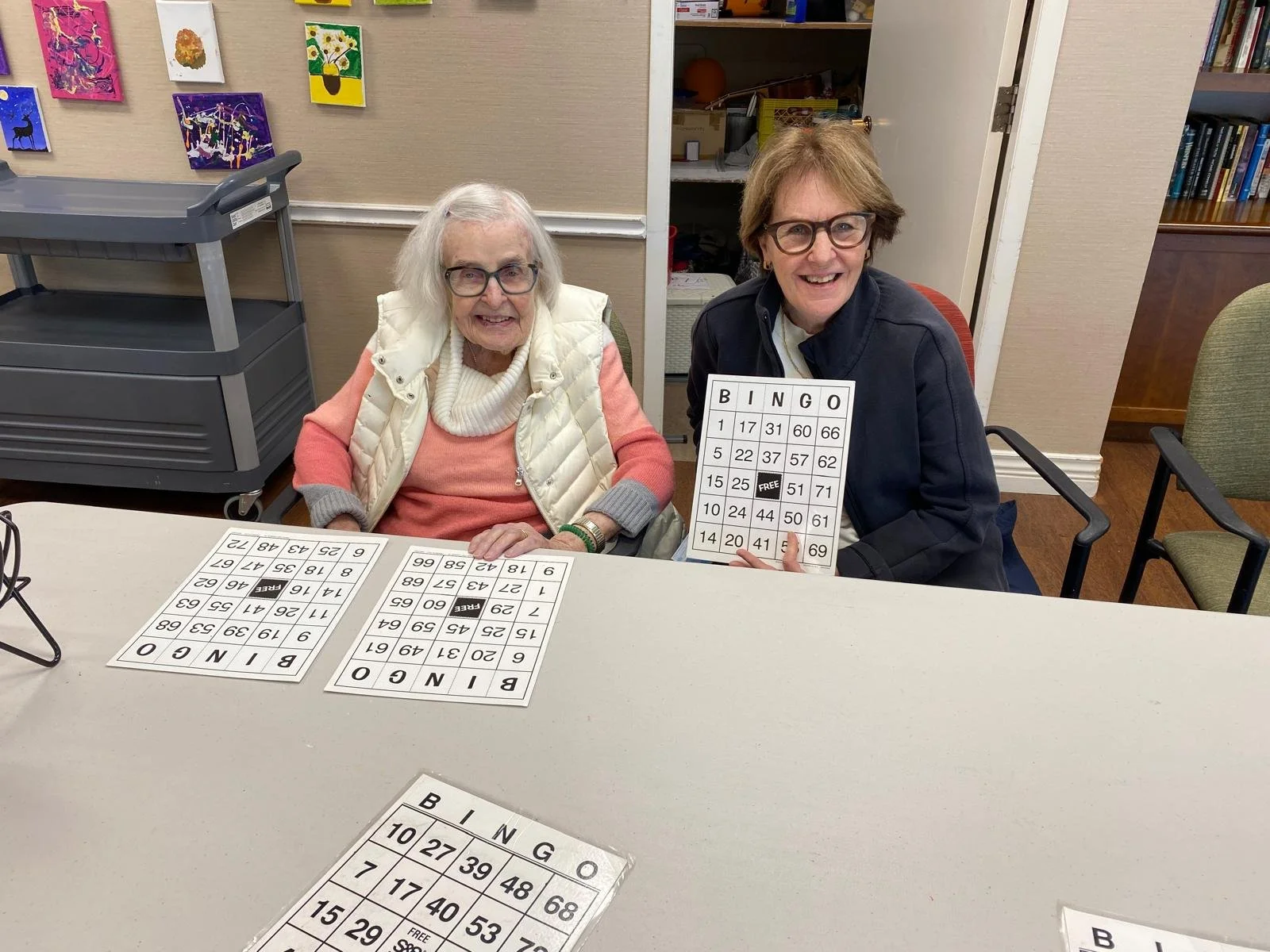 WhatsApp Image 2025-12-15 at 09.16.38 (2).jpeg