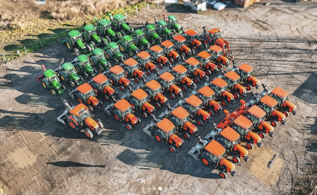 Part 3 - Fail Fast and Pivot: Founder Lessons from The Snow King