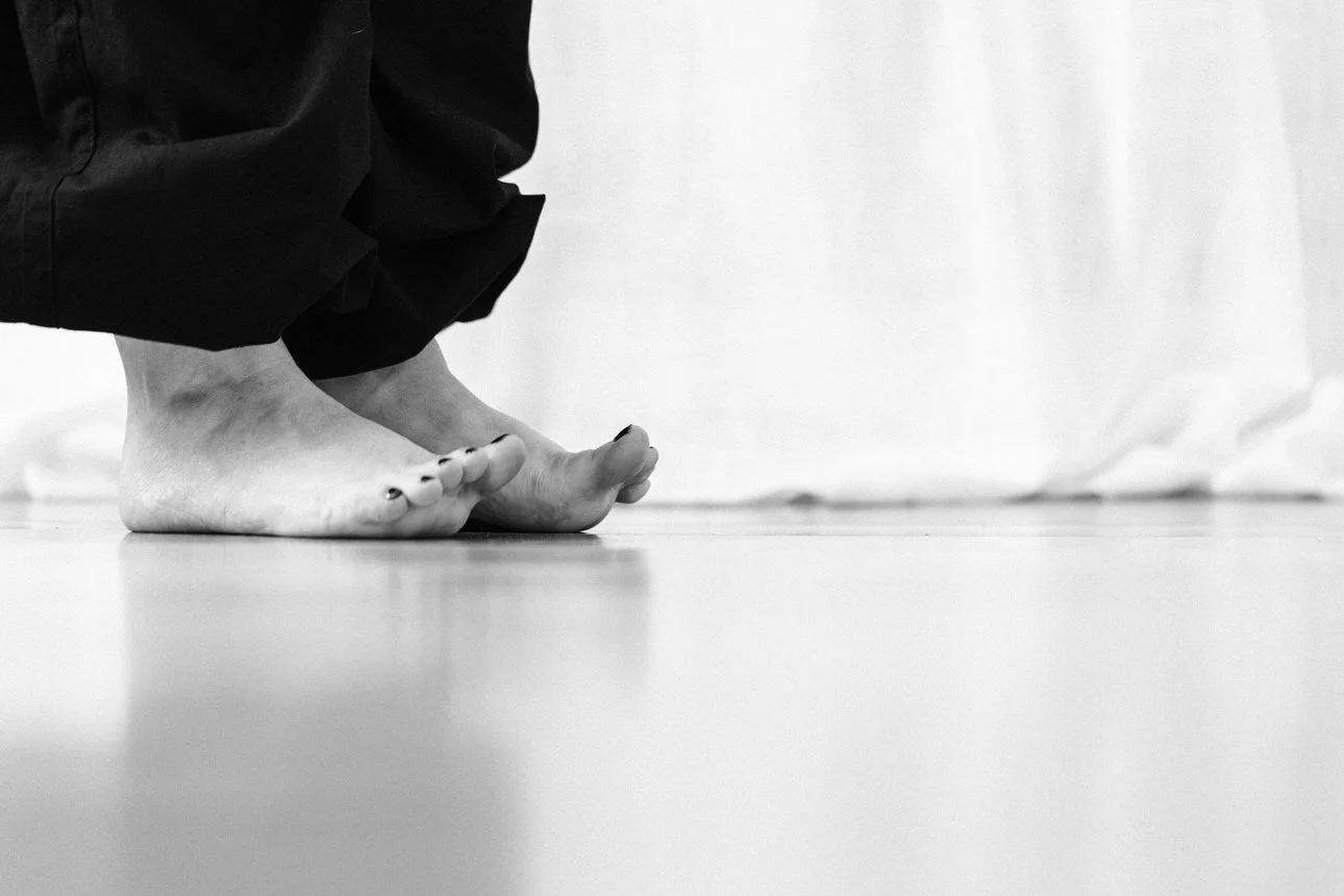 Roxanna_Michele Mateus Studios_00010.jpg