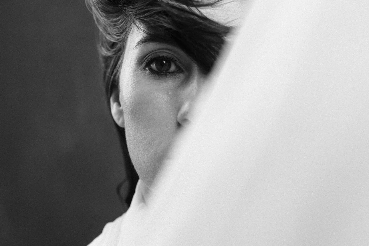 Could This Be the Antidote to Our Overstimulated World?