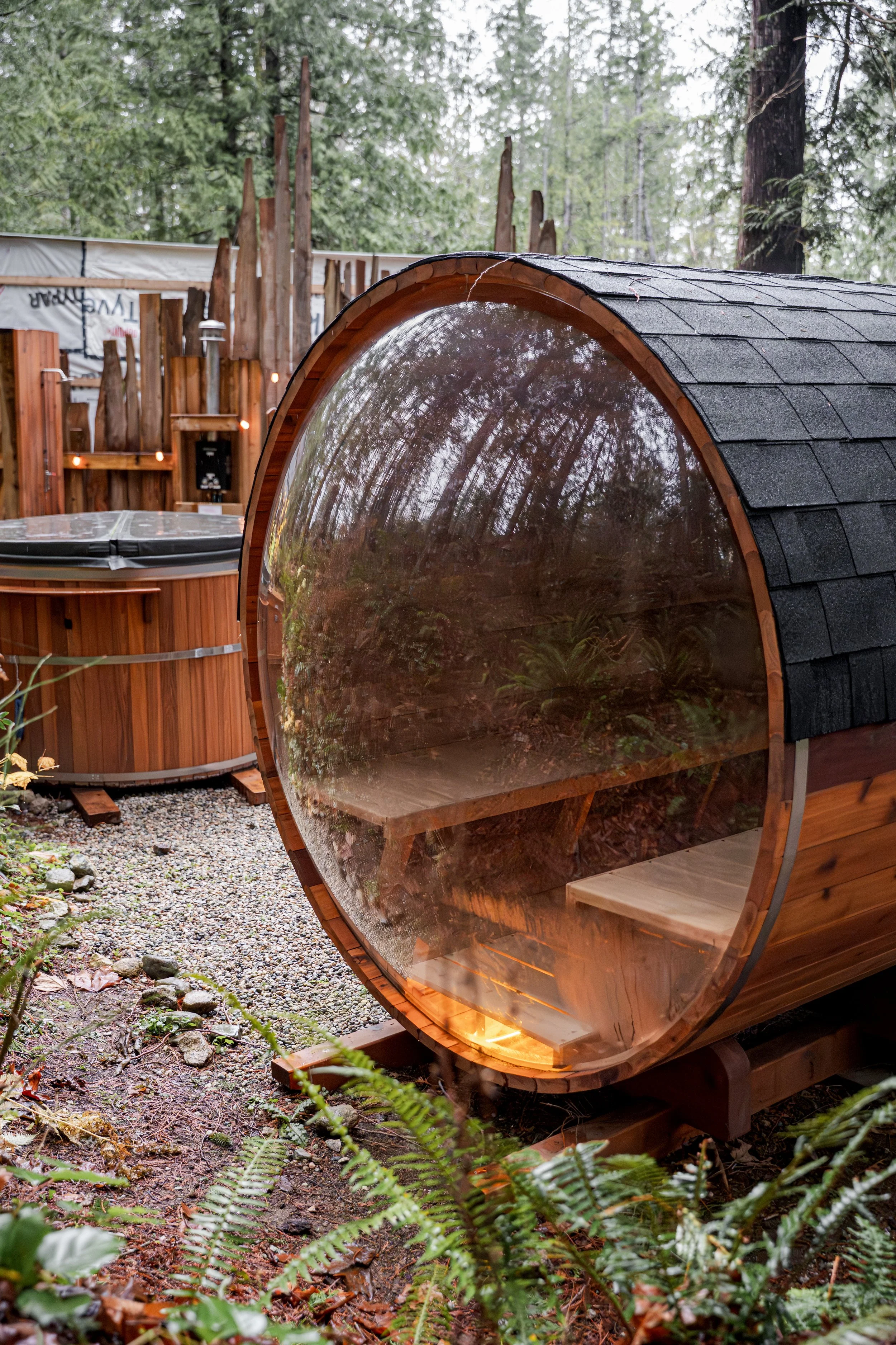 Copy of Sauna_Stonewater.JPEG