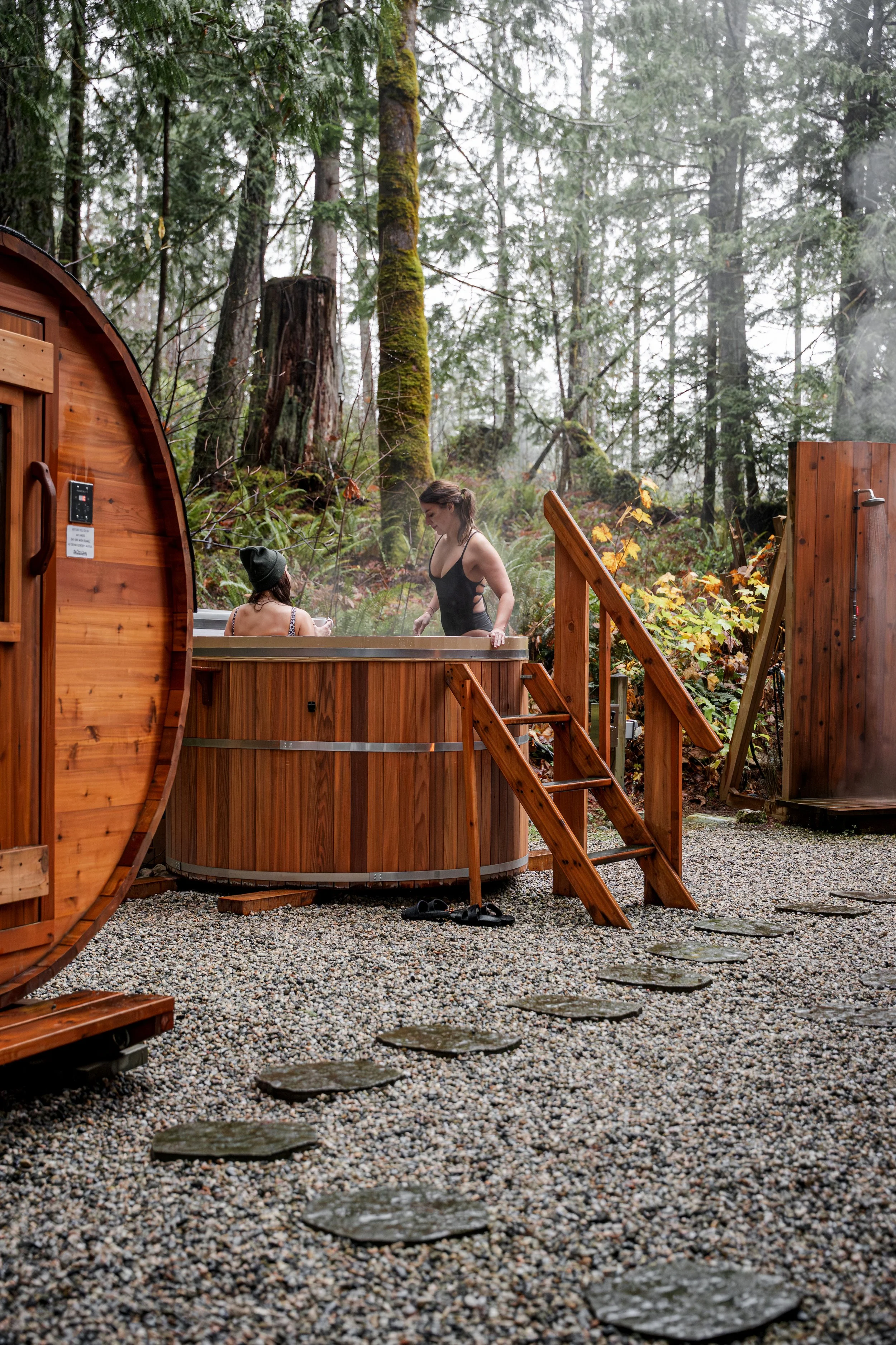 Copy of HotTub_Stonewater.JPEG