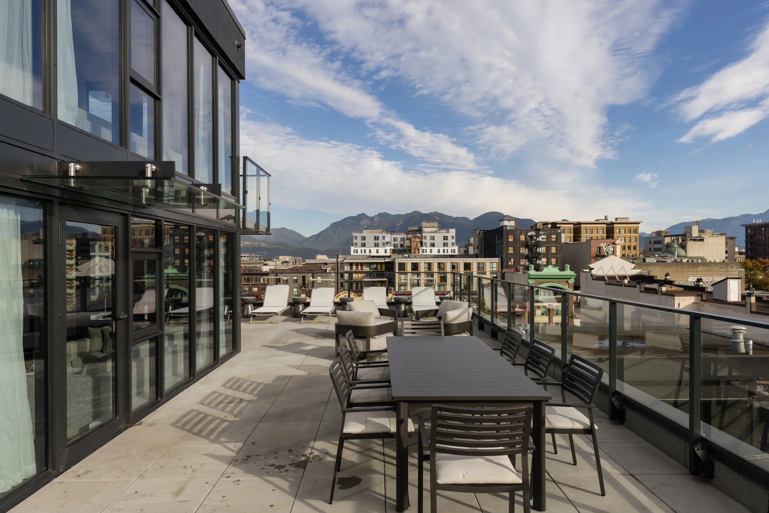 Keefer House _ 2 Bedroom Terrace Ext.jpg